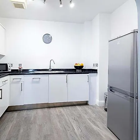 Hotel Saco Jersey - Merlin House St Aubin