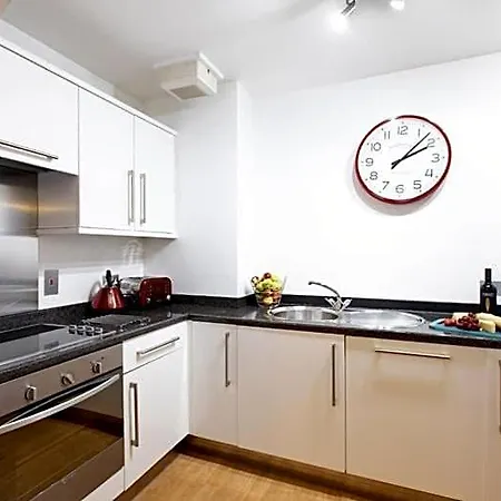Hotel Saco Jersey - Merlin House St Aubin